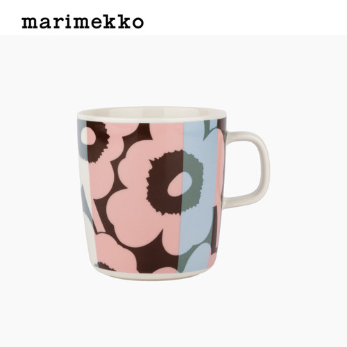 Marimekko杯多少钱 Marimekko杯价格 小麦优选