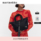 单肩包26早春新款 新年礼物Marimekko Unikko游霓可印花