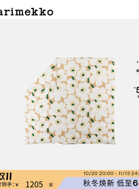 双人被套240X220CM26早秋新品