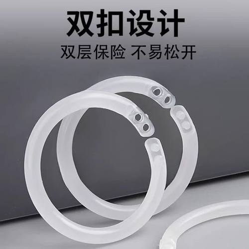 被套拉链替代神器罩专用