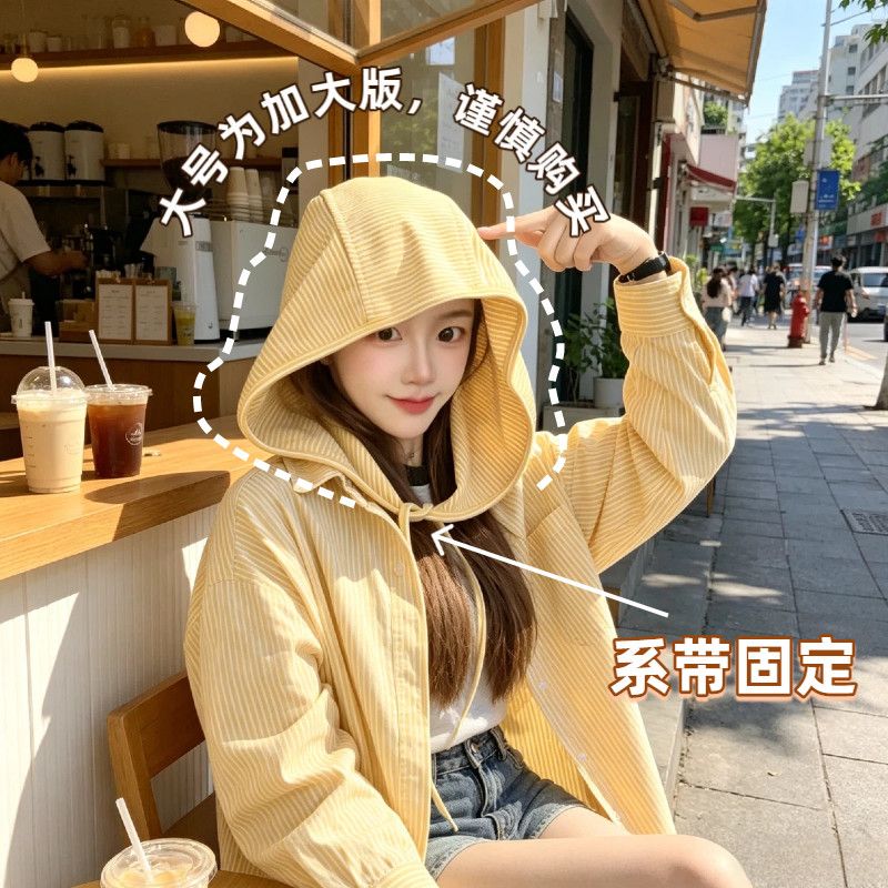 帽子超好看独特漂亮春夏