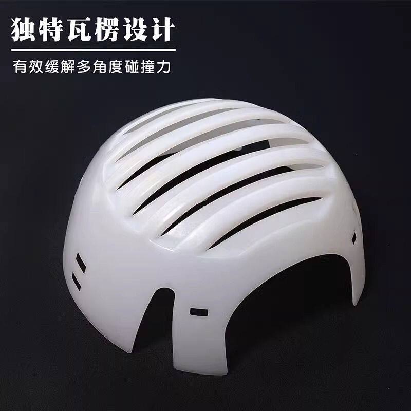 帽子支撑内胆棒球帽定型神器帽撑内撑帽子帽撑帽托帽子支撑晾晒防
