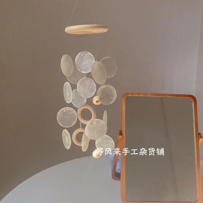 手工制作装饰品自己做日