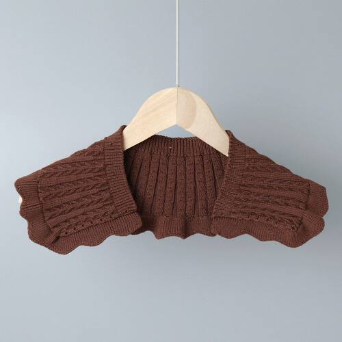 毛衣领口替换假子新款防