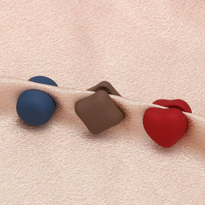 围巾固定夹强力磁吸扣头巾丝巾穆高档围巾防走光扣披肩两用胸针无,居家布艺,防走光扣,淘宝优惠券,粉丝福利购,淘宝优惠卷