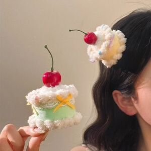 过生日氛围道具甜甜纸杯
