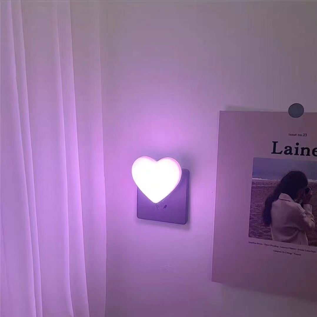 即插式照明灯节能LED灯泡