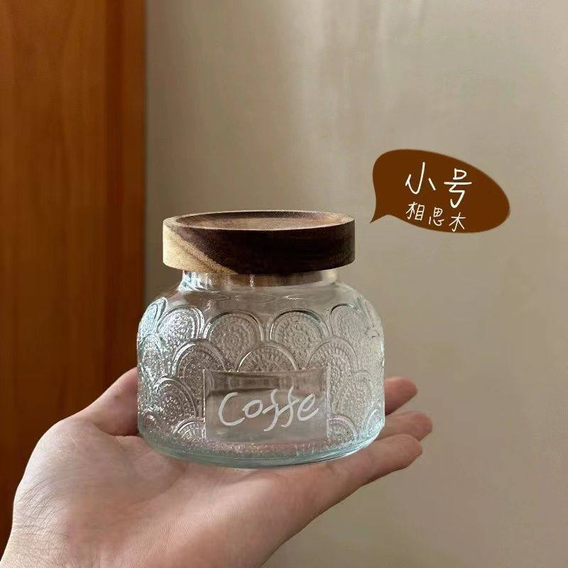 装星星的玻璃罐许愿瓶星星罐子幸运星玻璃发光瓶星星纸管折生日礼,节庆用品/礼品,天气瓶/风暴瓶,淘宝优惠券,粉丝福利购,淘宝优惠卷