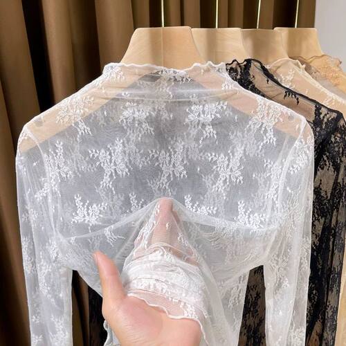 无袖衣服遮手臂神器内搭款高