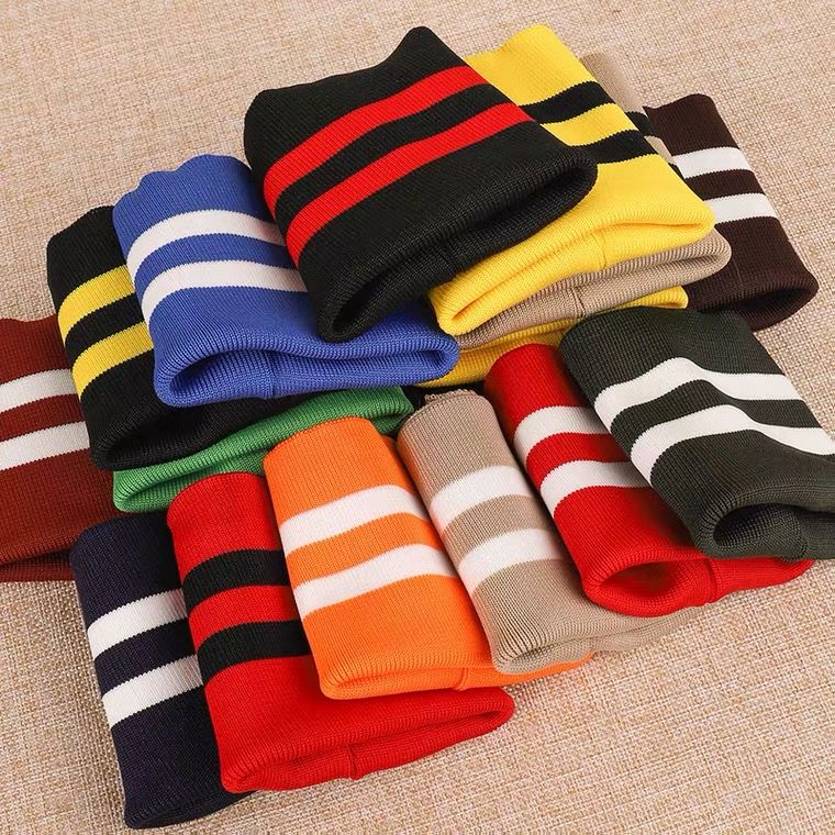 牛仔裤加长接边螺纹裤脚裤腿收口裤子加长神器儿童羽绒服袖子袖口