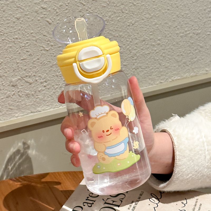 食用级塑料杯高颜值2026