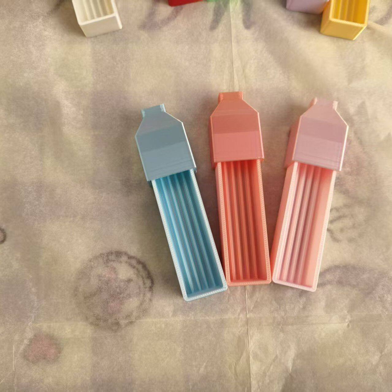 豆铲有挡板5道加长拼带盖