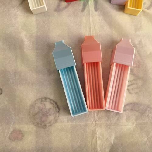 豆铲有挡板5道加长拼带盖