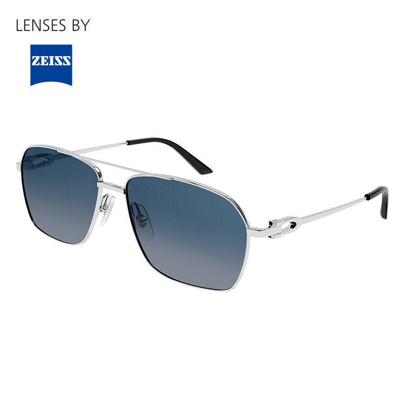 蔡司偏光太阳镜飞行员方形眼镜开车钓鱼男全框配近视墨镜CT0306S,ZIPPO/瑞士军刀/眼镜,太阳眼镜,淘宝优惠券,粉丝福利购,淘宝优惠卷