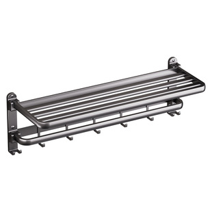 毛巾架分销专用置物架