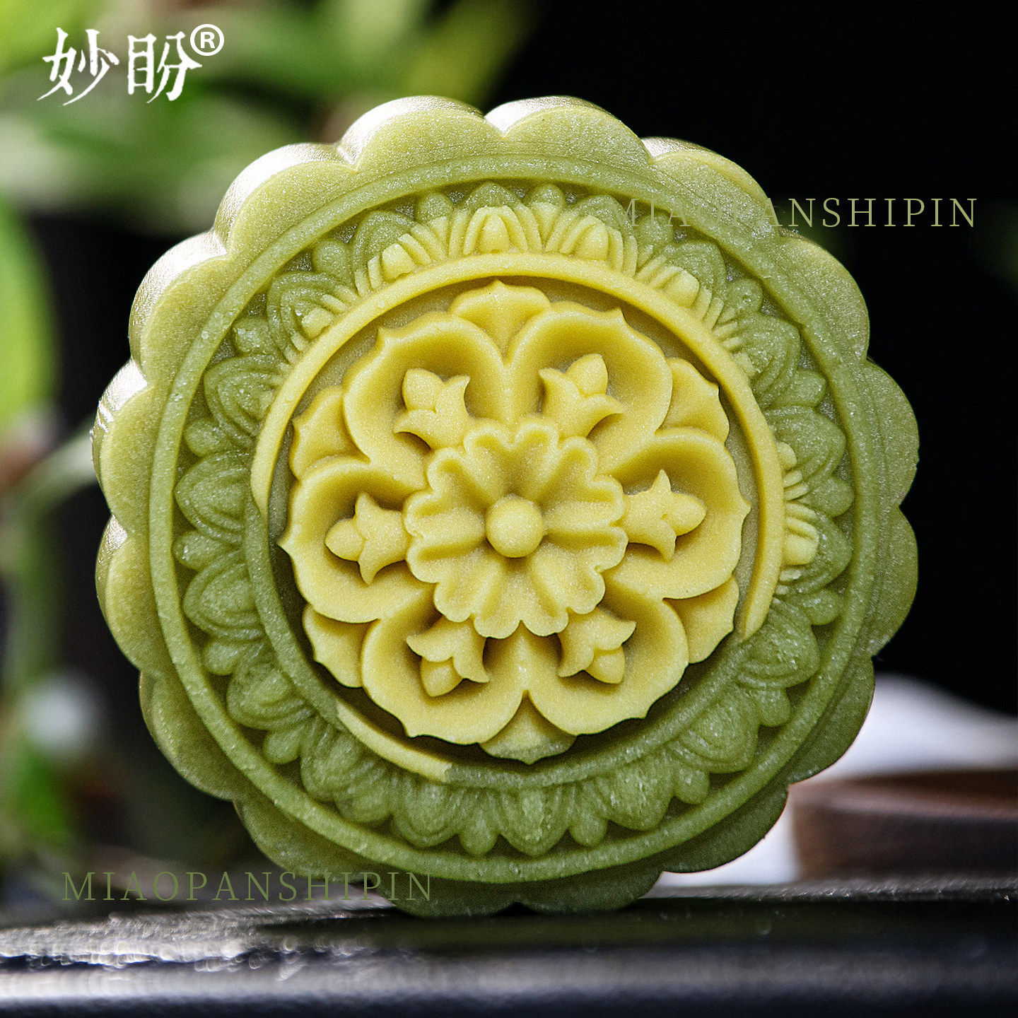 雪媚娘蛋黄花酥月饼绿豆订婚礼品点心中式果子茶点新款高端零食,零食/坚果/特产,月饼,淘宝优惠券,粉丝福利购,淘宝优惠卷