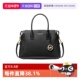 Michael 自营 Kors女包MK托特包手提包中号斜挎包轻奢风礼物女