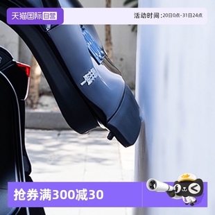 饰 YAC车尾门防撞贴车门汽车用后备箱防撞条防刮花软胶装 自营