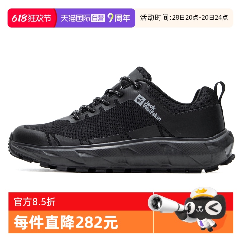 A64206-6000 40/6.5 ӪצͽЬЬʱл˶ЬץĥɽԽҰЬ