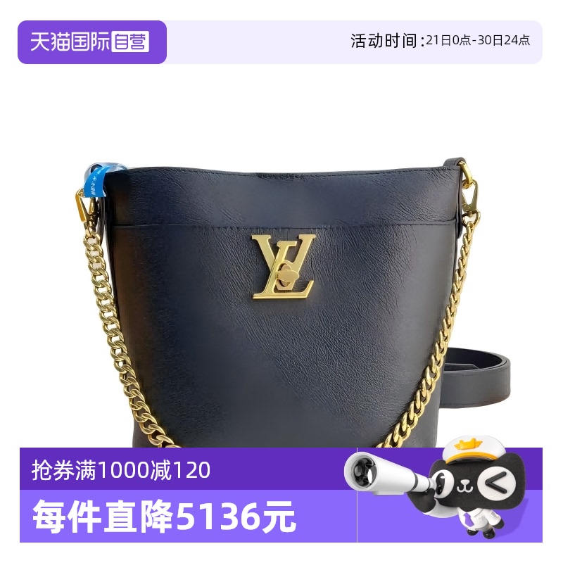 ۻ㣺ɫ ·ʱей13723Ԫ