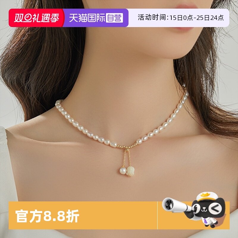 �ۻ��㣺����Ӫ��daisy beauty��ˮ��������������Ů��Լ������Ů��Ů�� 96.9Ԫ(��88VIP 95��)