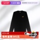 自营 T恤 EMPORIO ARMANI男士 长袖 8NPT28 PJVQZ