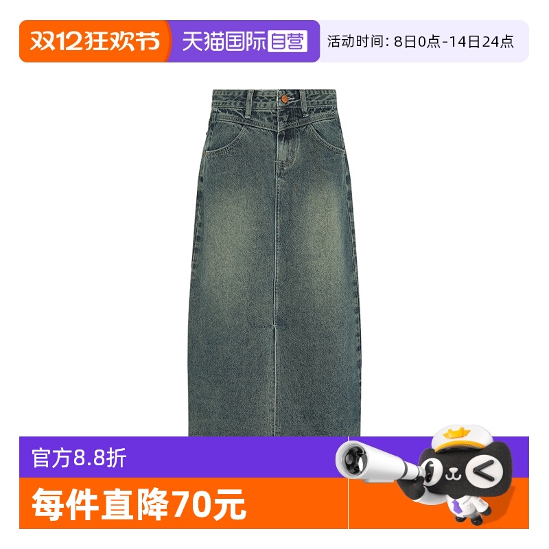 ۻ㣺ӪPetit BariſгȹŮ ֱ 954.48Ԫ3(318.16Ԫ/88VIP 95)