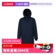 Langford男士 Goose加拿大鹅 Canada 派克大衣羽绒服2052M 自营