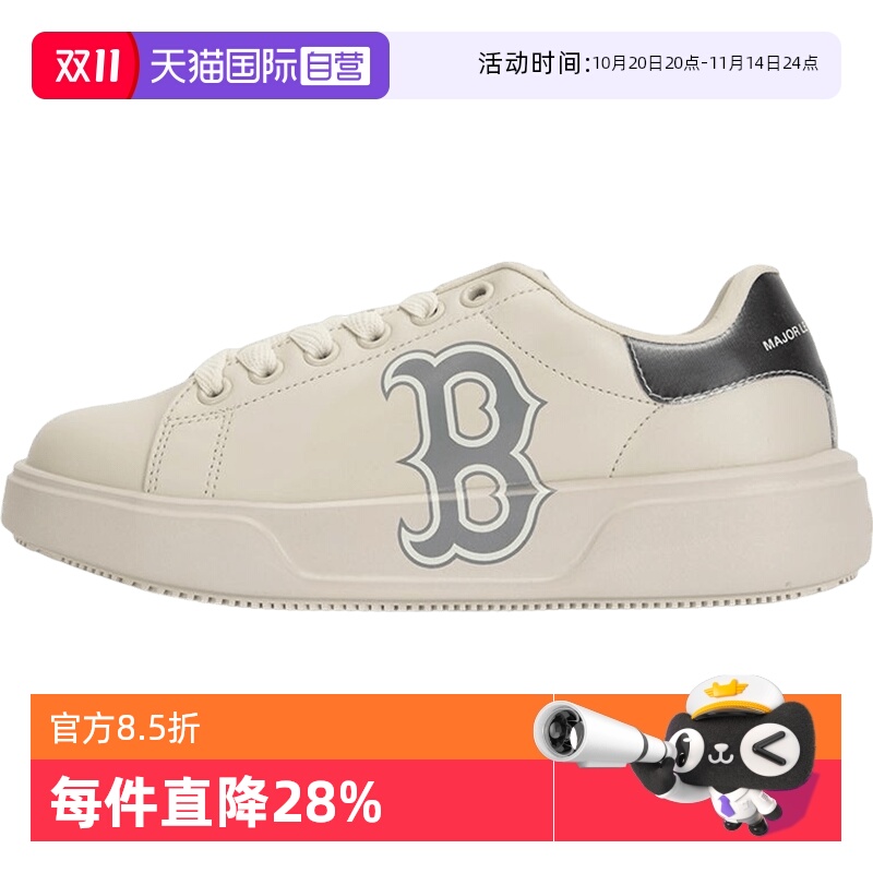 ۻ㣺3ASXCCB3N-43CRS 36.5/230 MLBЬŮЬЬ