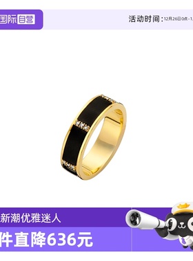 直营DiamantiPerTuttiDPT暗夜