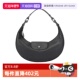 自营 LONGCHAMP 珑骧女士女包月牙包手提单肩包 10316 987