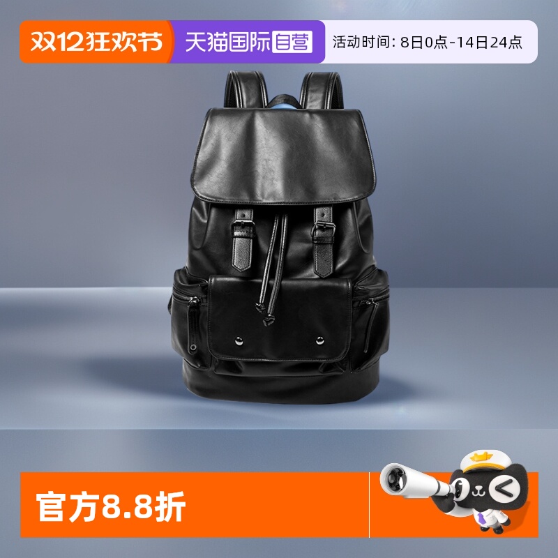 ӪJANE KLAINɫʿ˫ʸбаʿ 156.75Ԫ