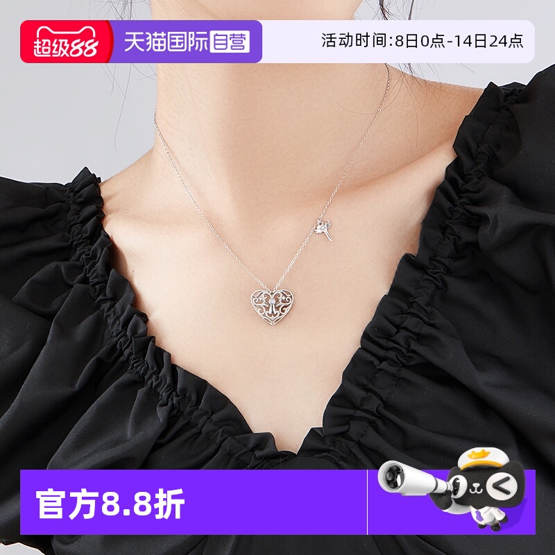 Ӫsoftdora/羶˶֮S925ԿŮ