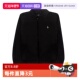 时尚 简约纯色夹克外衣710548506 LAURENPRL 男士 自营 RALPH