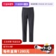 C226 杰尼亚男士 自营 裤 Zegna 西装 75TB12 羊毛Trofeo西裤 长裤