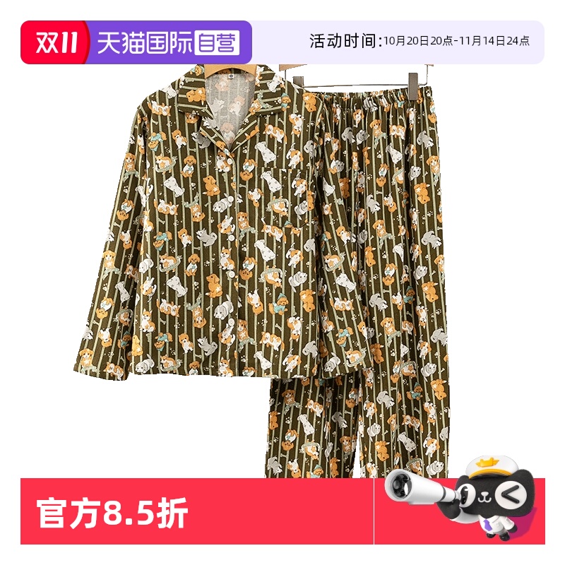 ۻ㣺ī XL torataniд޼Ҿӷ˯