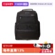 商务弹道尼龙双肩包02603173D3 途明ALPHA系列男士 自营 TUMI
