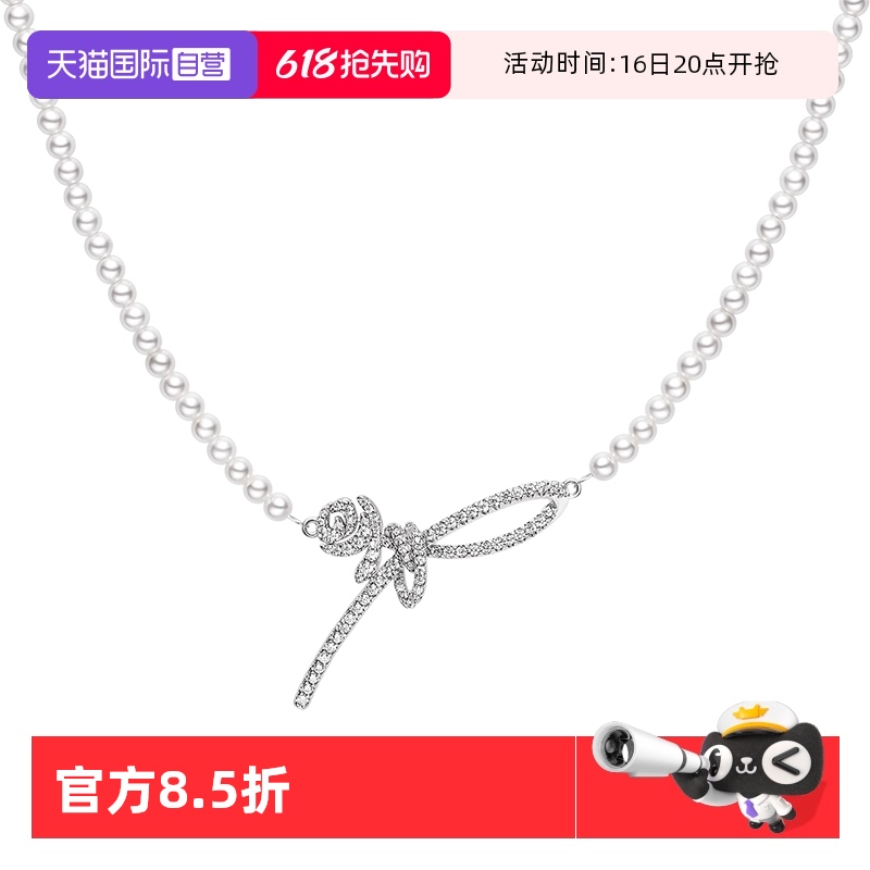 ɫ HEFANG 鱦õ˿946.68Ԫ(88VIP 95)