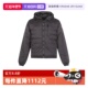 自营 Canada Goose加拿大鹅 男士 派克大衣连帽羽绒服5078M