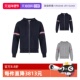 自营 上衣外套MKT008A TB汤姆布朗 男士 开衫 春秋款 针织衫 Y3007