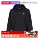 潮流简约连帽夹克薄款 外套休闲 HILFIGER男士 时尚 自营 TOMMY