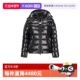 鹅绒羽绒服外套1A52400 68950 盟可睐女士修身 版 自营 Moncler
