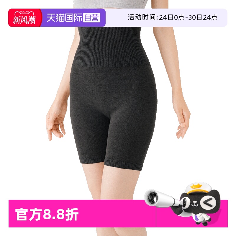 ۻ㣺ۺɫ  M.D.P.Ů˺άů