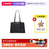Michael 自营 KorsMK女包Chantal女士单肩托特包30S4G7CT2T001