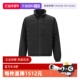 夹克鸭绒羽绒服外套 5079M Goose男士 轻薄款 自营 Canada