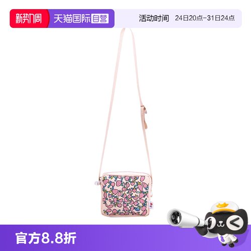 通用款女包CILOCALA（服饰）