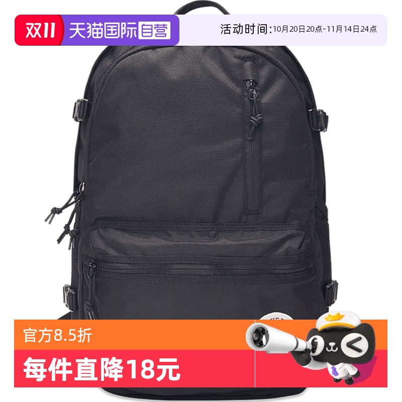 10021138-A01  ӪConverseаŮ˶˫米10021138-A01