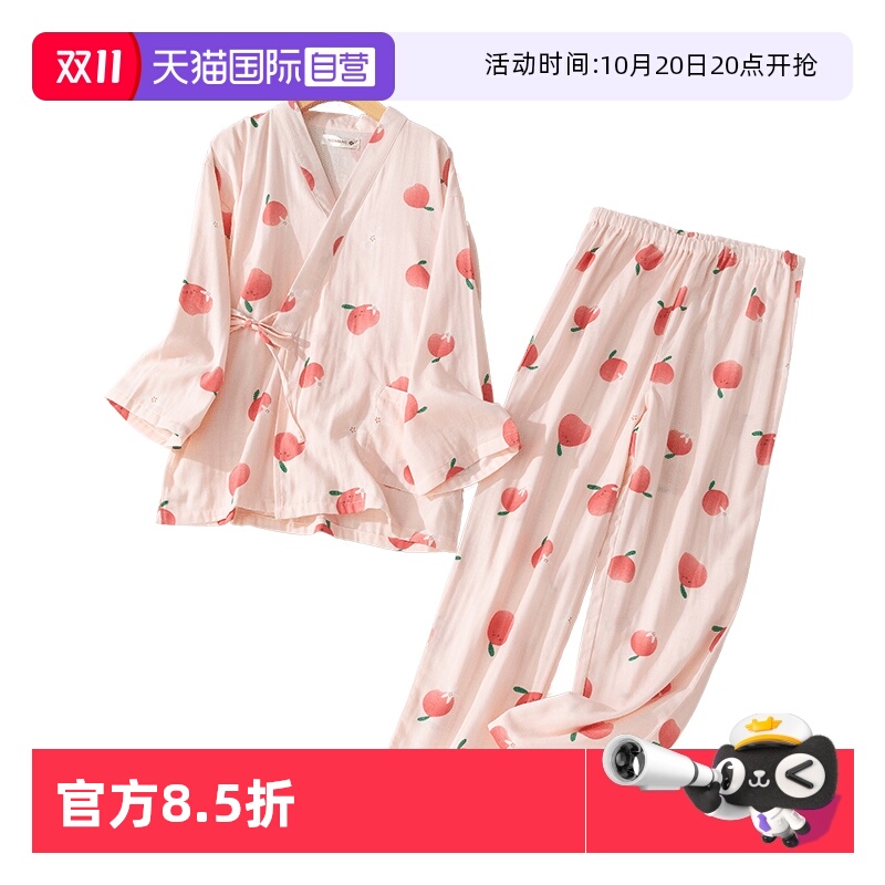 ӪM.D.P.˫ɴϸͷʽŮʿҾӷװ