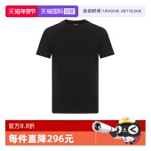 自营 T恤3GPT26 Emporio EA7阿玛尼 短袖 Armani 男士 PJ03Z正品