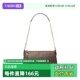 KorsMK女包Empire链条老花腋下单肩包32H3G8EW6B Michael 自营